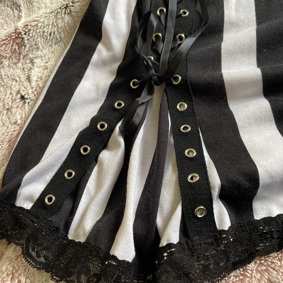 Short sleeve shirt - Picture 2 of 4